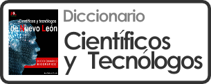 Reporte Ciencia UANL